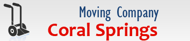 Affordable Uac Moving Company Coral Springs